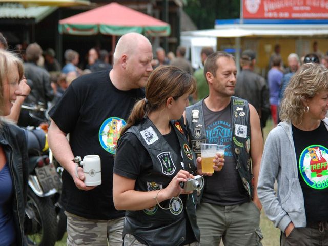 2010 Schleswig Holstein
(c) www.kawasaki-z.de